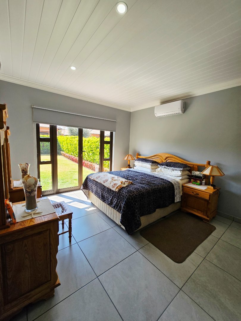 3 Bedroom Property for Sale in Wilkoppies North West